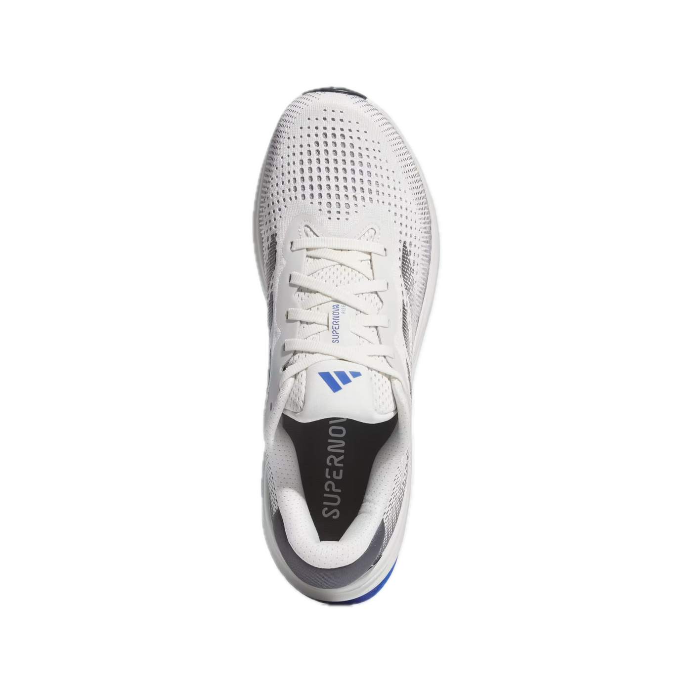 Men's Adidas Supernova Rise - JI2866
