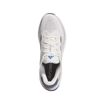 Men's Adidas Supernova Rise - JI2866