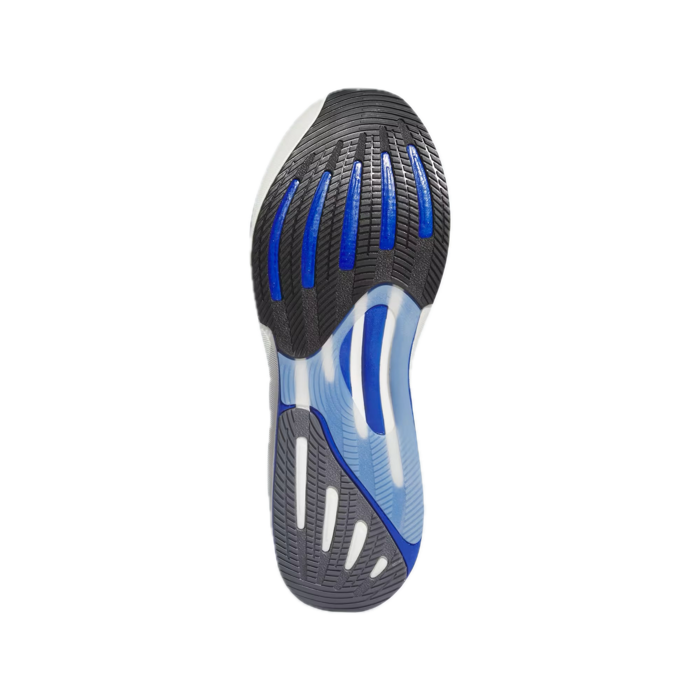 Men's Adidas Supernova Rise - JI2866