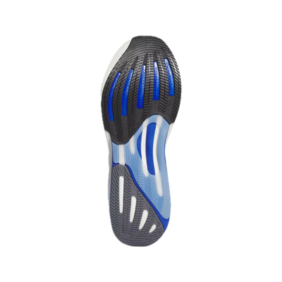 Men's Adidas Supernova Rise - JI2866