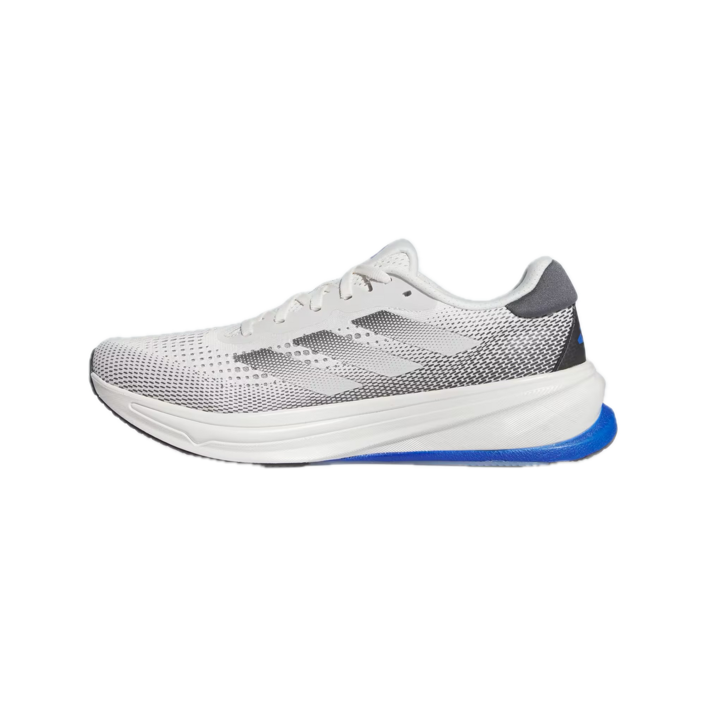 Men's Adidas Supernova Rise - JI2866