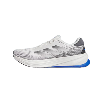 Men's Adidas Supernova Rise - JI2866