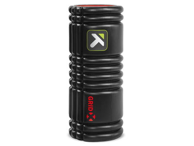 Trigger Point Grid X Foam Roller - TRIG-00276