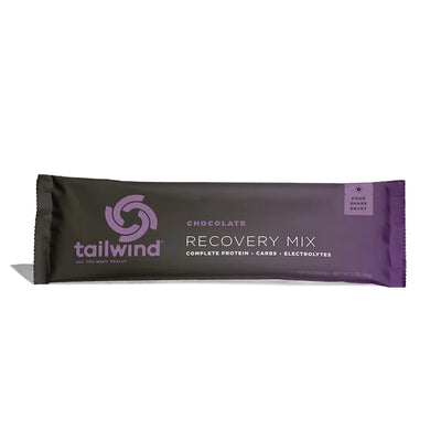 Tailwind Chocolate Recovery Stick - TAIL-SCRF-CHOCOLATE