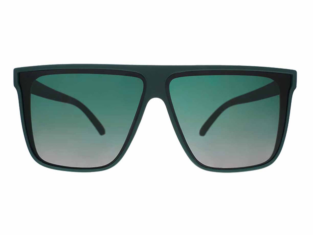 goodr Fly G Running Sunglasses - Keeping a High Profile  display picture 1