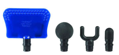 Pro-Tec Force Mini 2.0 - PROT-PTFORCEMINI2.0