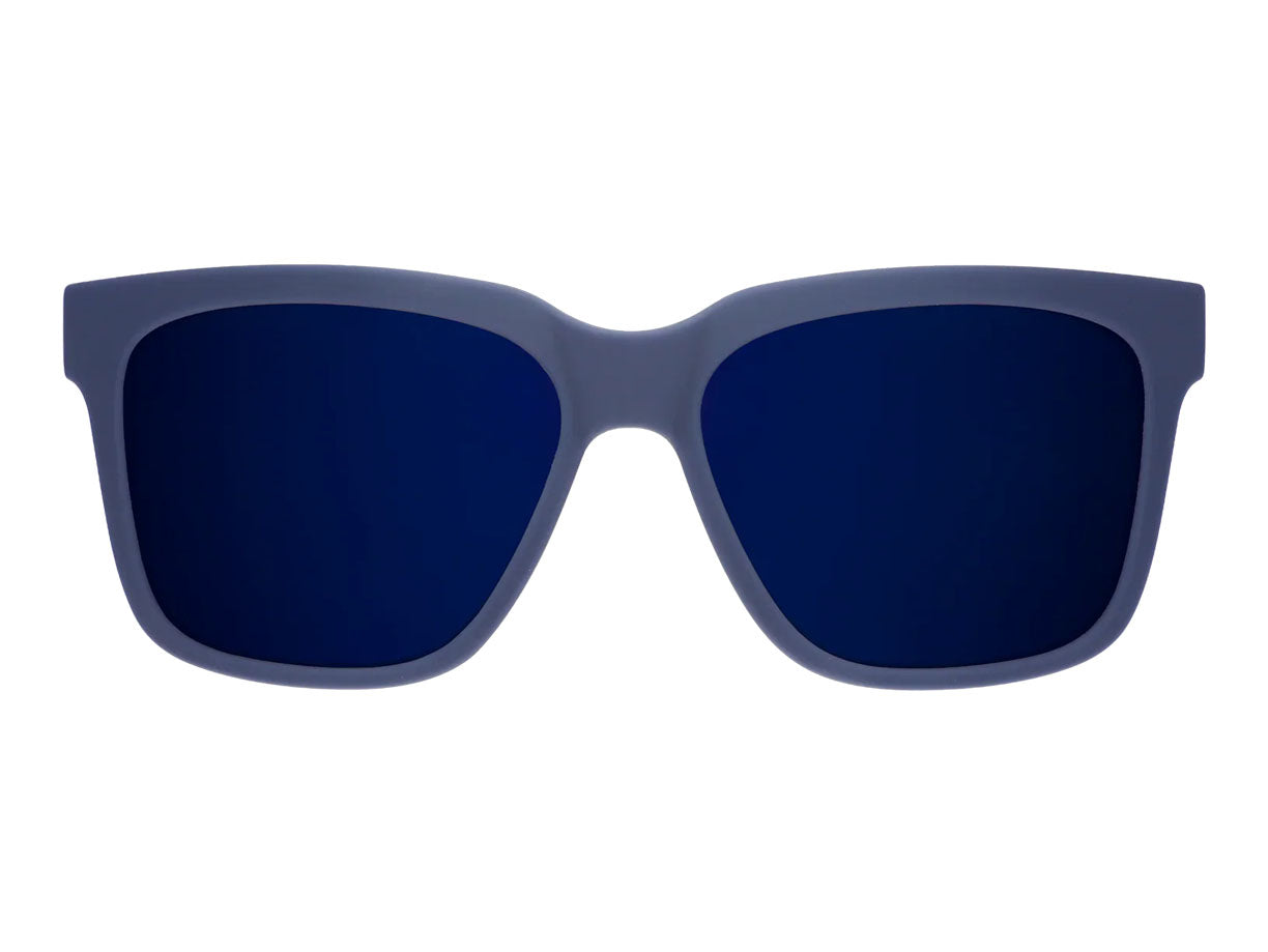 goodr Tidal G Running Sunglasses - They Call Me Unsinkable