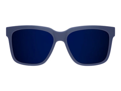 goodr Tidal G Running Sunglasses - They Call Me Unsinkable