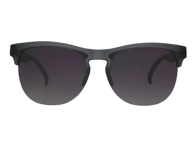 goodr Avant G Running Sunglasses - Throws Shade, Catches Clout