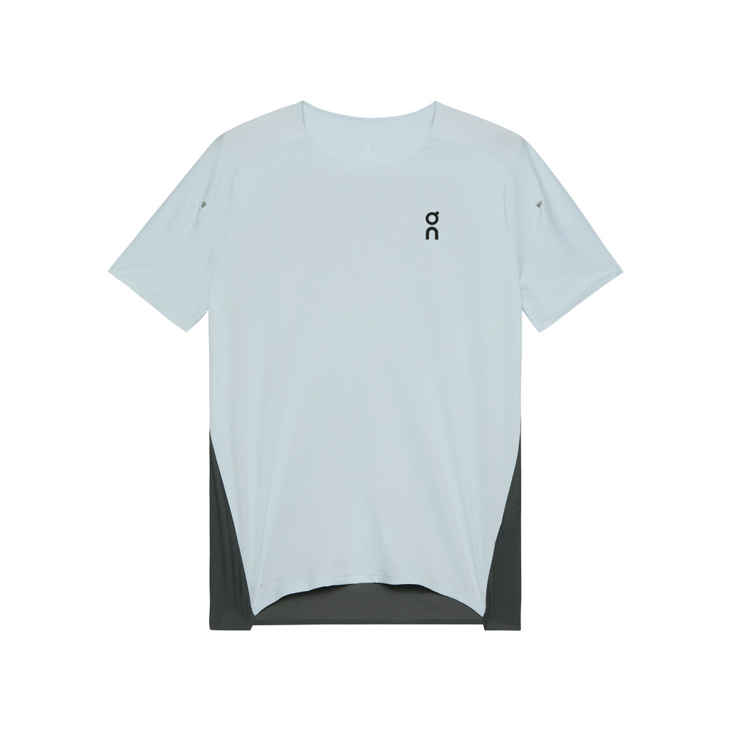 Immunity Anniversary Tee (White）M Five year anniversary of Immunity merch drop!!! : r/clairo