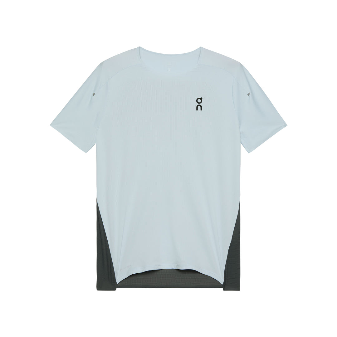 【HI FI FNK】(W) Seventeen Raglan Top Women's One Classic DRI-FIT Long-Sleeve Top (100 - White