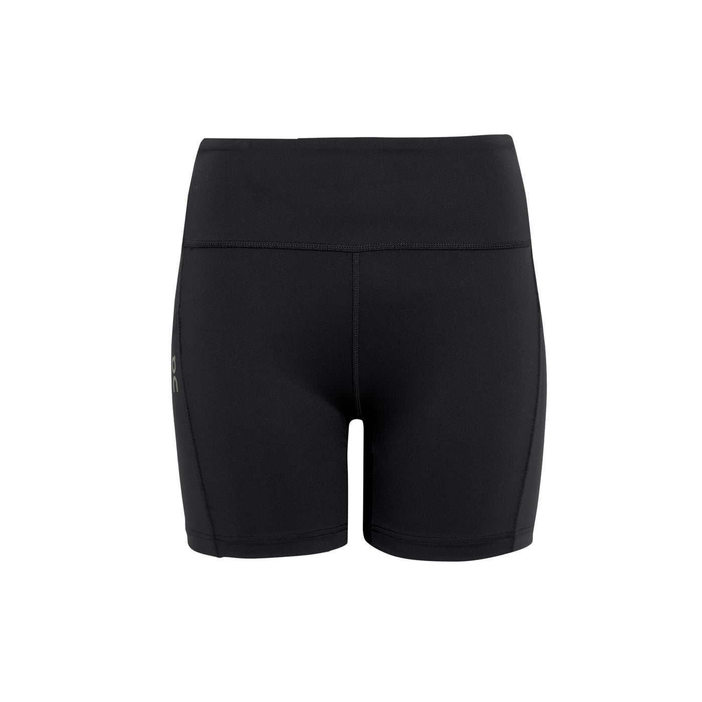 Women's On Performance Short Tights - 1WE10770553
