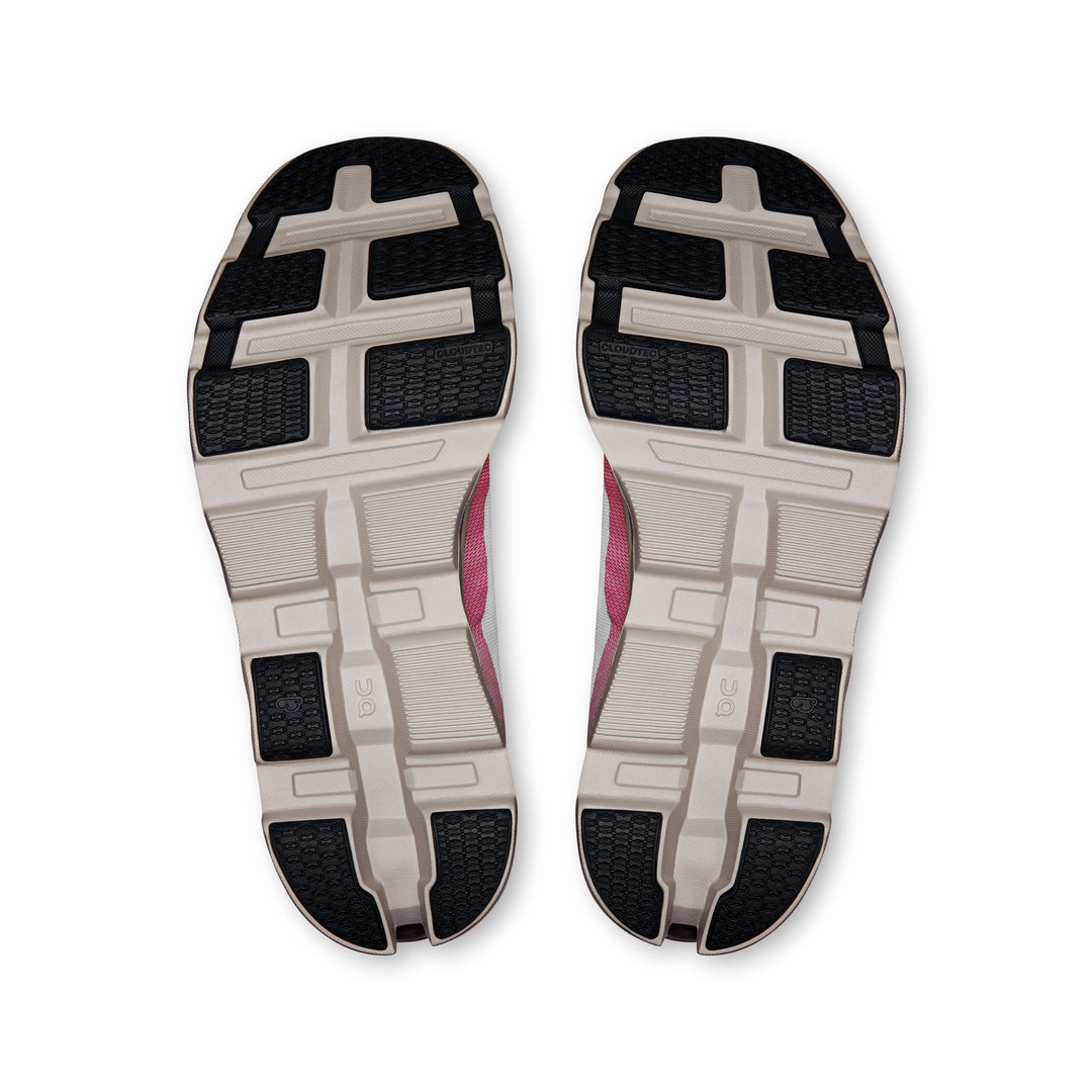 YIERマステ【闲趣】6cm×6M（150LOOP）PET 900 YIERマステ【闲趣】6cm