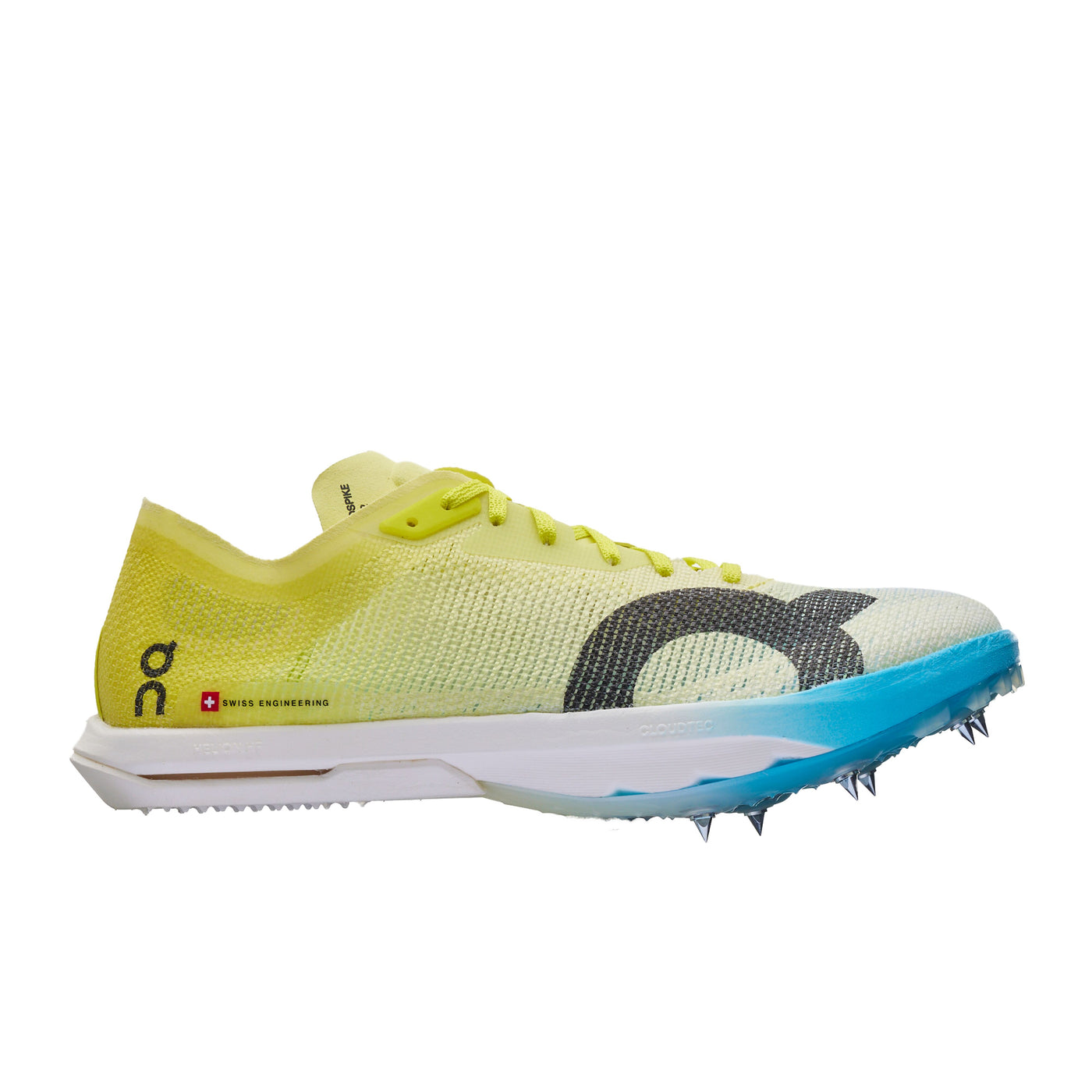 Men's On Cloudspike Citius 2 Distance Spike - 3MF10303003