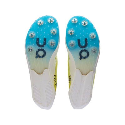 Men's On Cloudspike Citius 2 Distance Spike - 3MF10303003