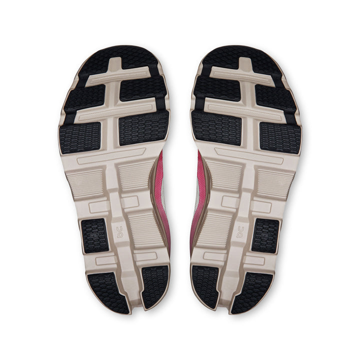 Women's On Cloudmonster 2 - 3WE10113193 – =PR= Run & Walk