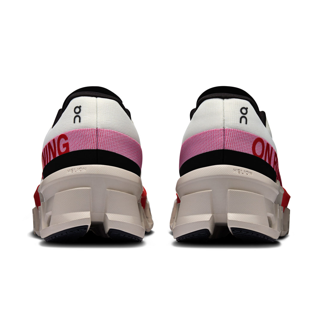 me♡♡ Women's On Cloudmonster 2 - 3WE10113193 – =PR= Run & Walk