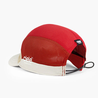 ciele FSTCap SC Field - Iconic SL - 0064-BE003