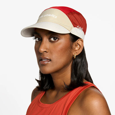 ciele FSTCap SC Field - Iconic SL - 0064-BE003