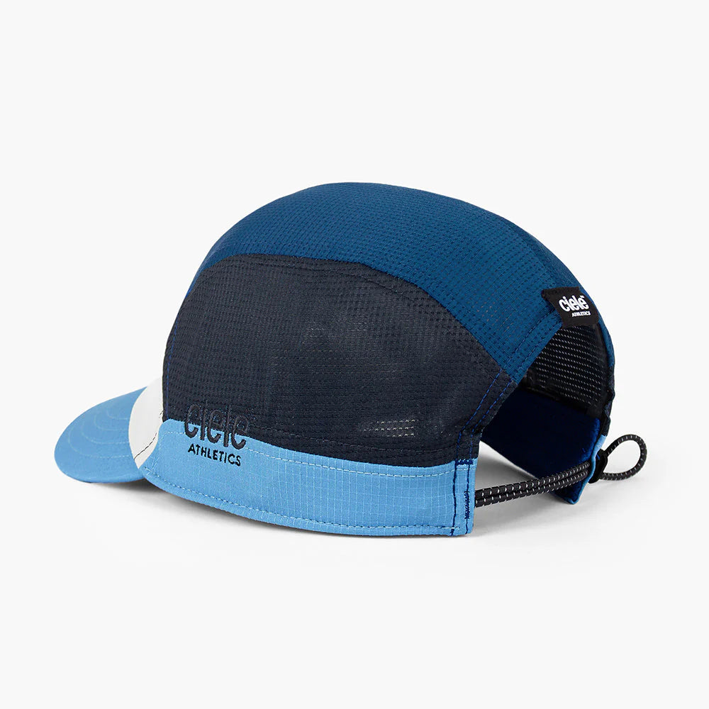 ciele FSTCap SC Field - Iconic SL - 0064-WH001