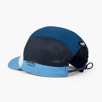 ciele FSTCap SC Field - Iconic SL - 0064-WH001
