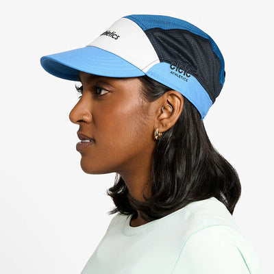 ciele FSTCap SC Field - Iconic SL - 0064-WH001