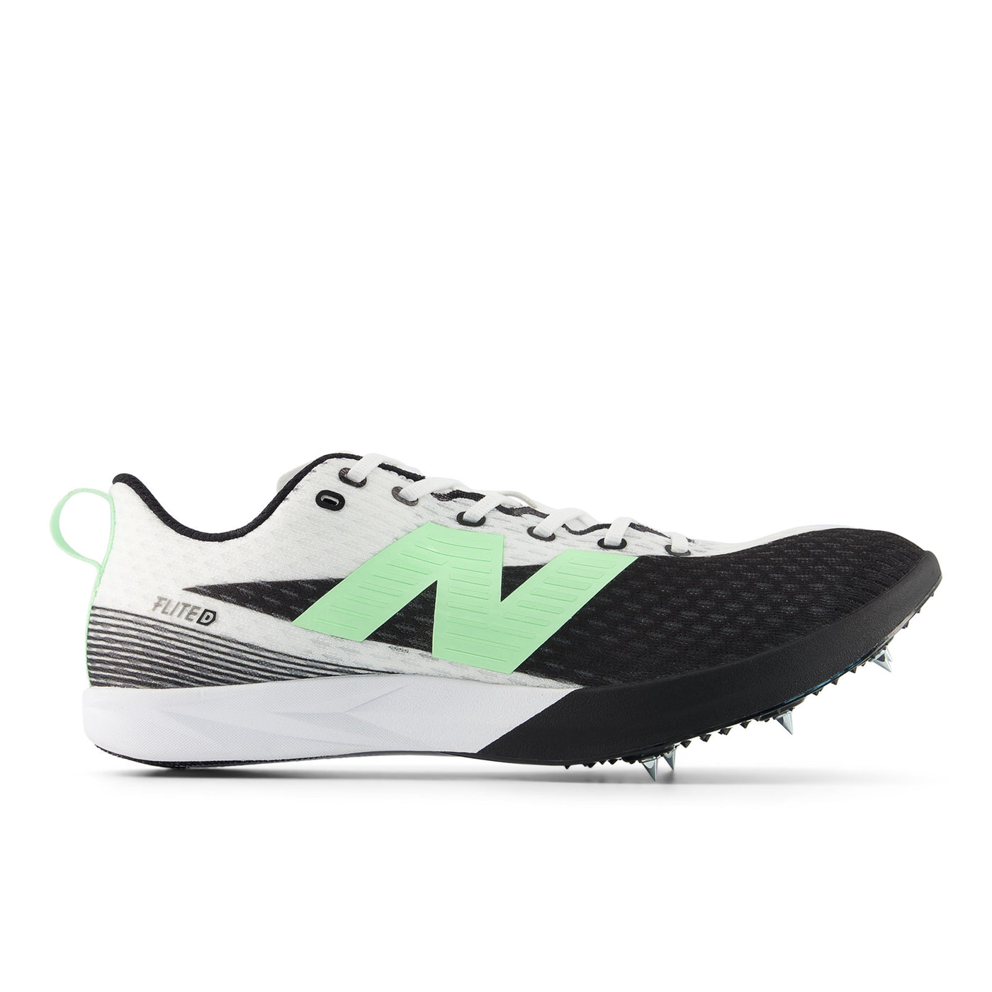 Unisex FuelCell Flite-D Distance Spike - UFCMDB1