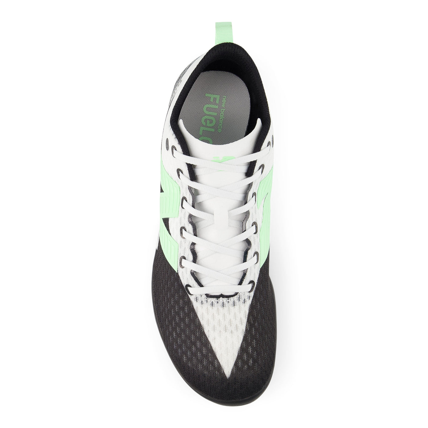 Unisex FuelCell Flite-D Distance Spike - UFCMDB1