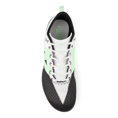 Unisex FuelCell Flite-D Distance Spike - UFCMDB1