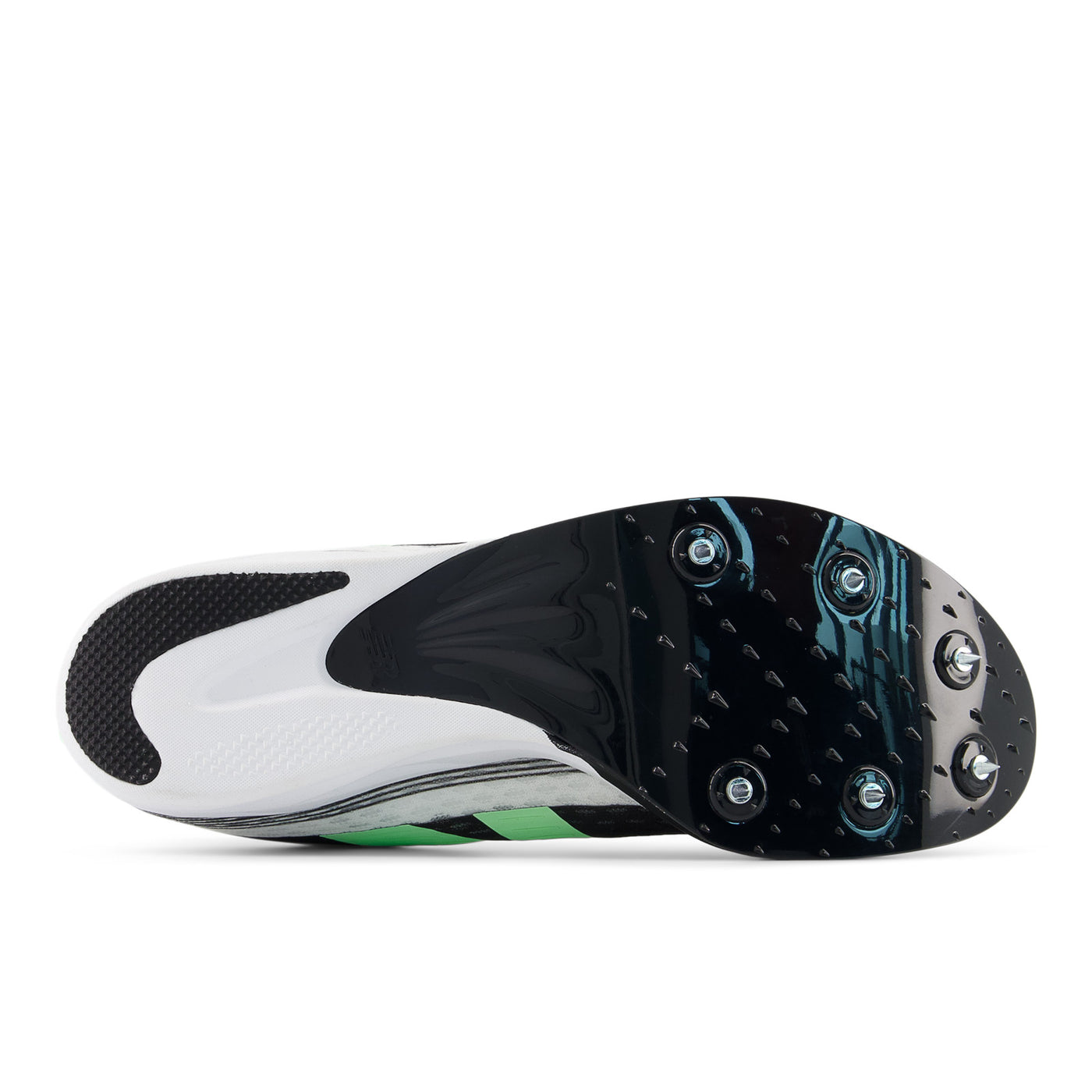 Unisex FuelCell Flite-D Distance Spike - UFCMDB1