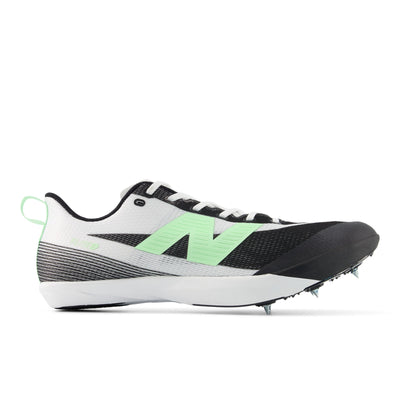 Unisex New Balance Flite-S Sprint Spike - UFCSPB1