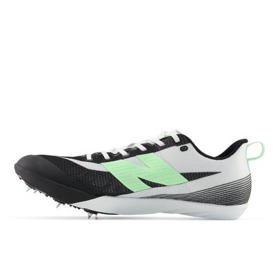 Unisex New Balance Flite-S Sprint Spike - UFCSPB1