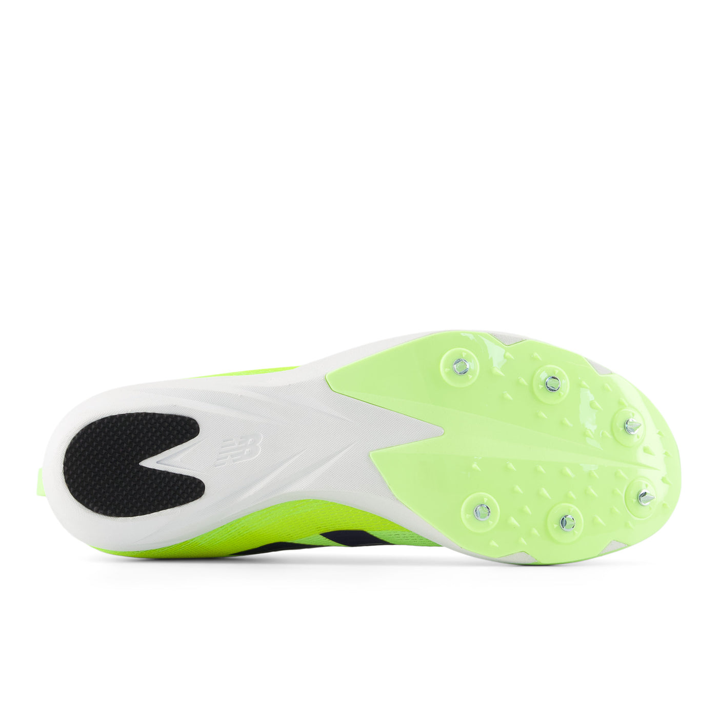 New Balacne FuelCell Flite-S Sprint Spike - UFCSPG1