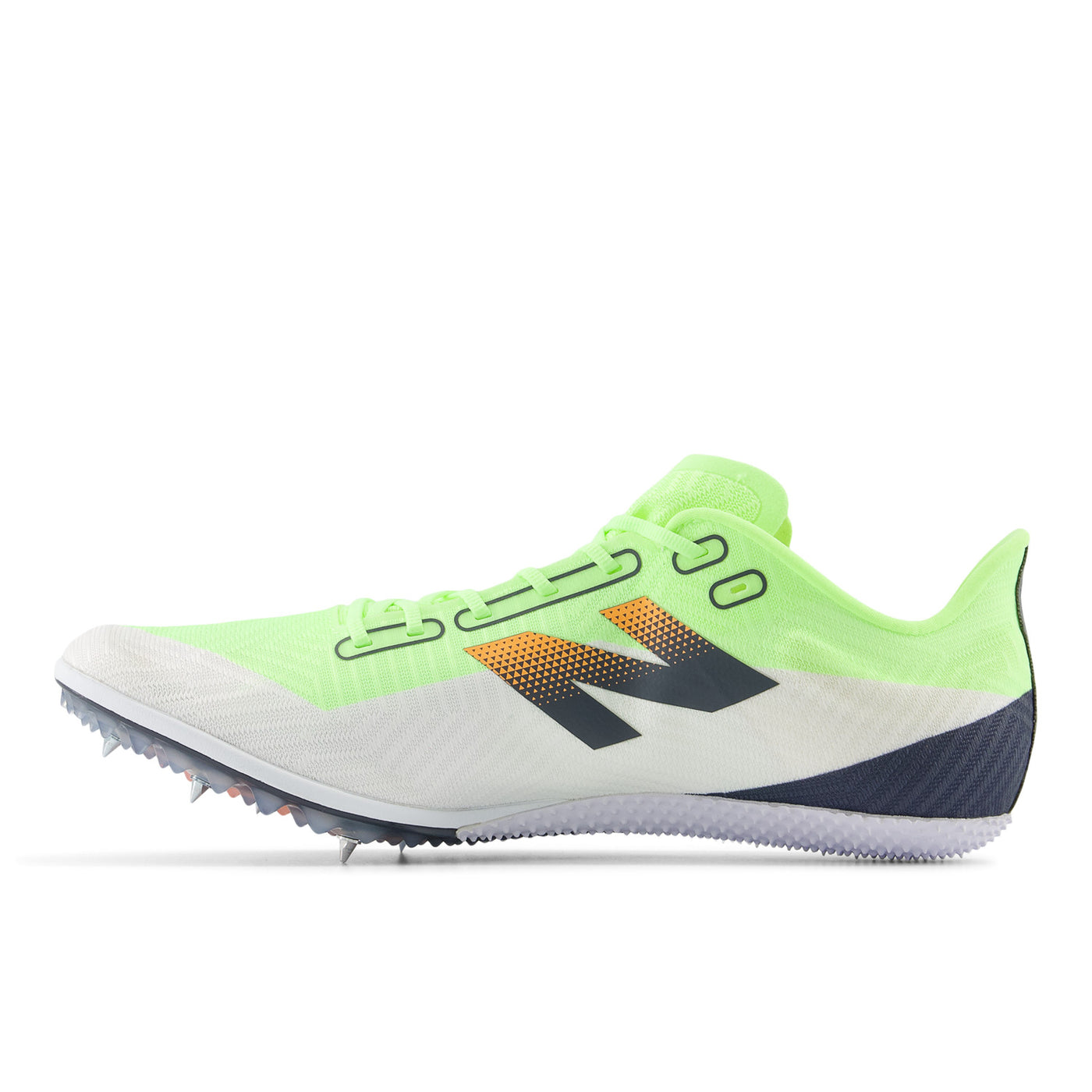 Unisex New Balance FuelCell SD100v5 - USD100C5