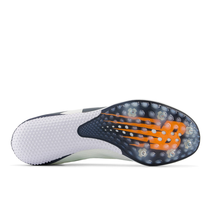 USD100C5_6_720x.jpg?v=1729284650 display picture 3
