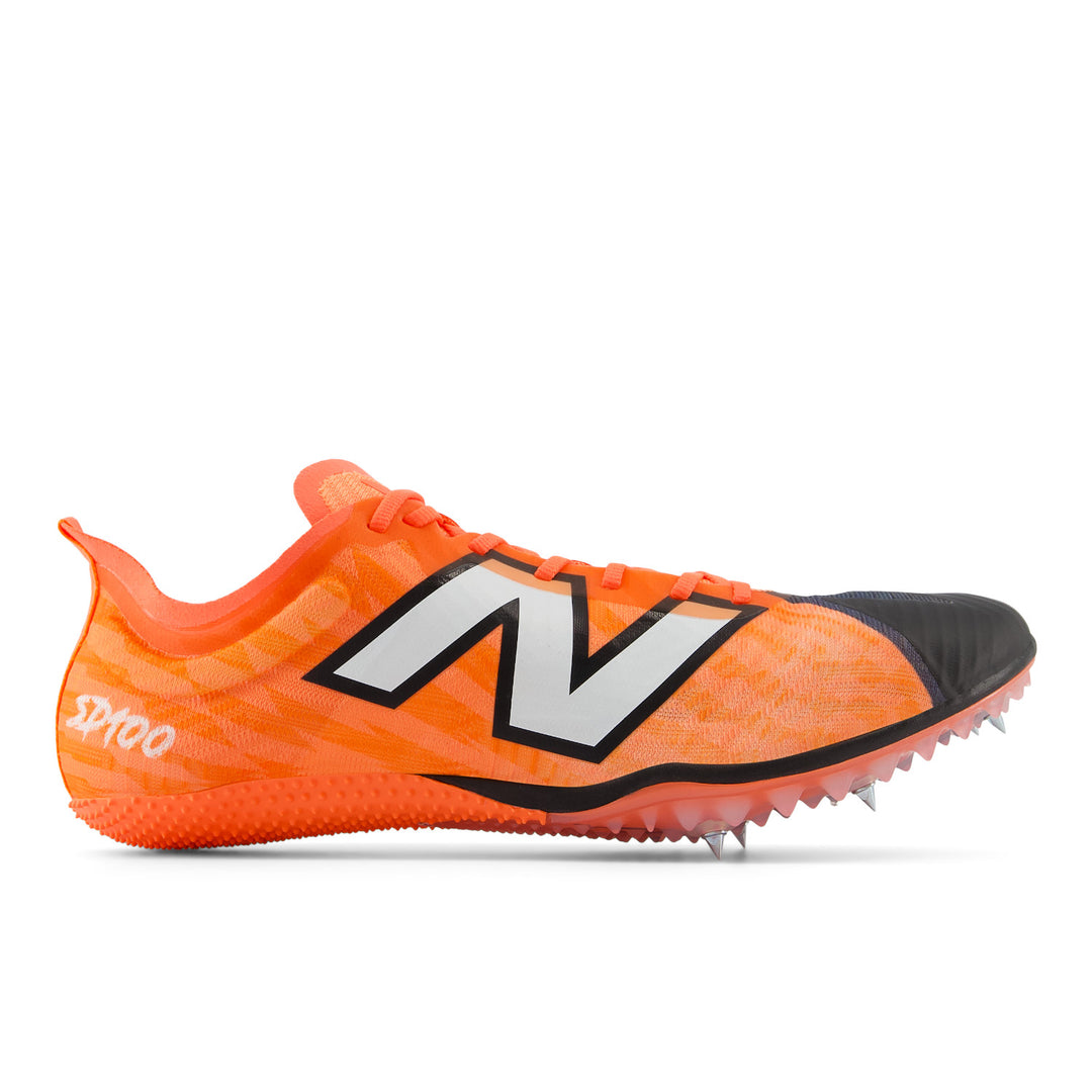 Unisex New Balance FuelCell SD100v5 - USD100L5 – =PR= Run & Walk