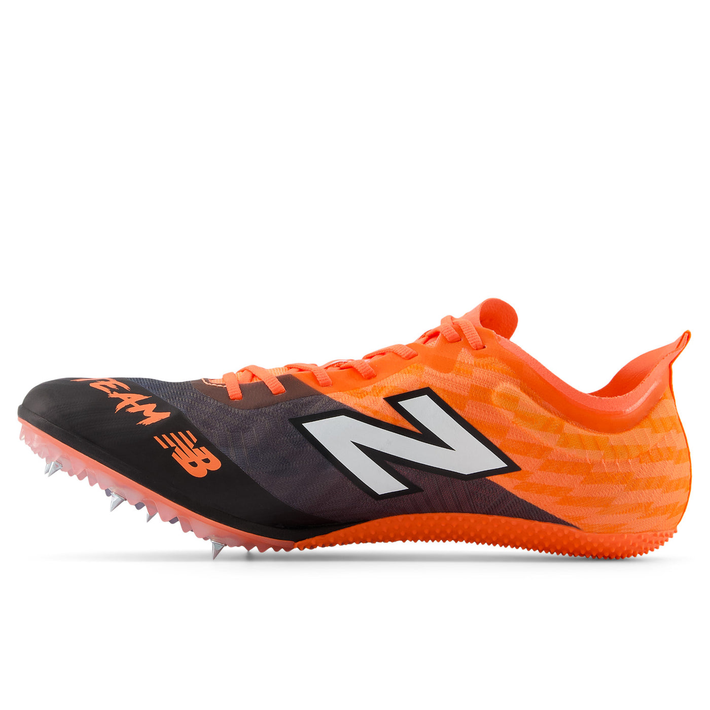 Unisex New Balance FuelCell SD100v5 - USD100L5