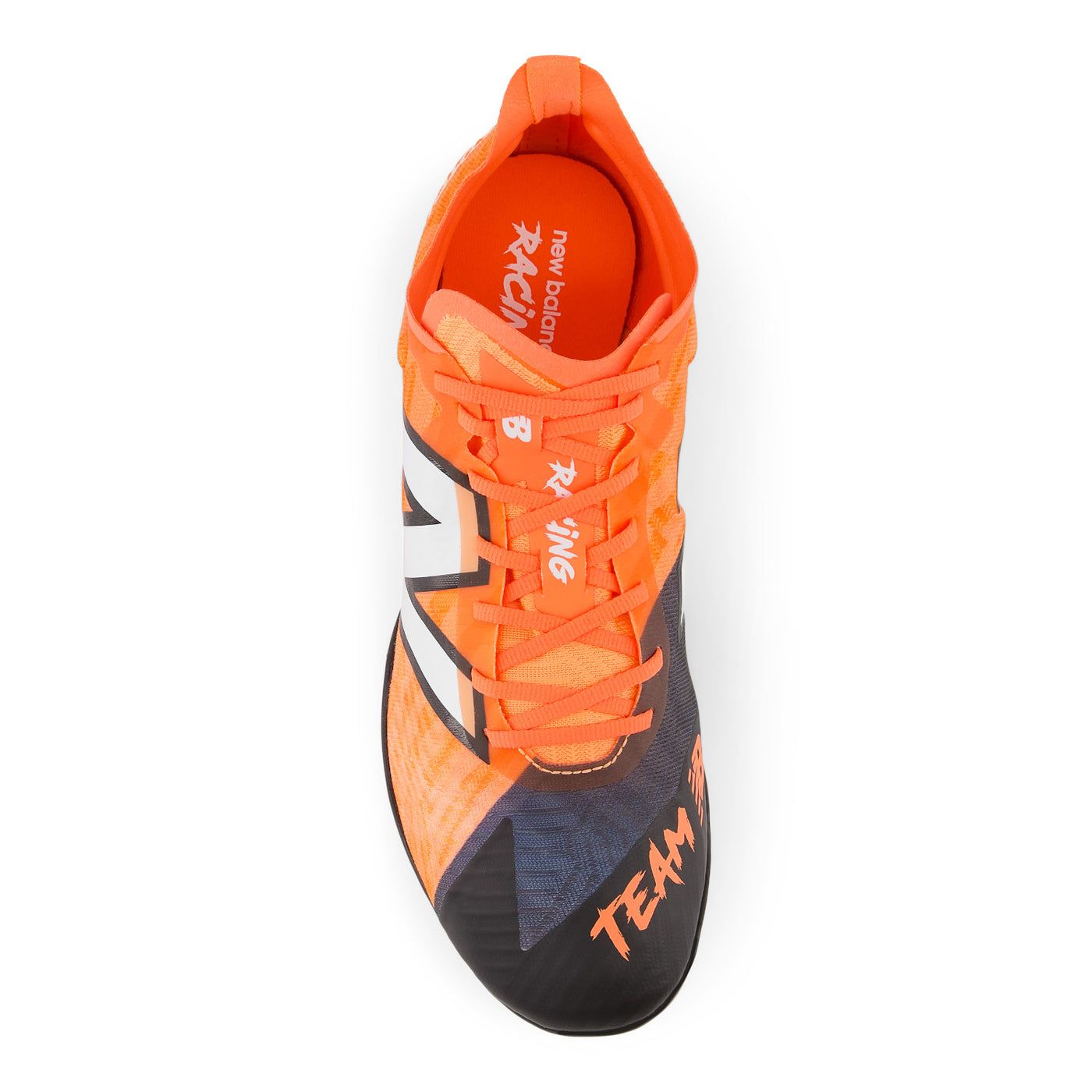 Unisex New Balance FuelCell SD100v5 - USD100L5