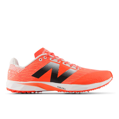 Unisex New Balance FuelCell XC7 v5 - UXCS7CU5