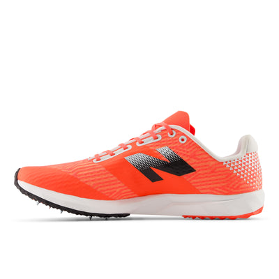 Unisex New Balance FuelCell XC7 v5 - UXCS7CU5