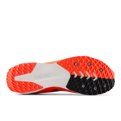Unisex New Balance FuelCell XC7 v5 - UXCS7CU5