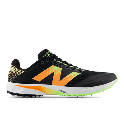 Unisex New Balance XC Seven v5 - UXCS7LB5