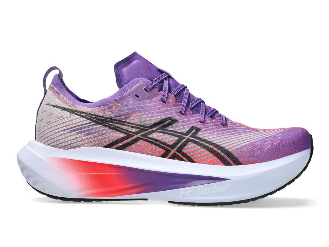 Asics Megablast 28.0 アシックス Unisex ASICS Megablast – =PR= Run & Walk