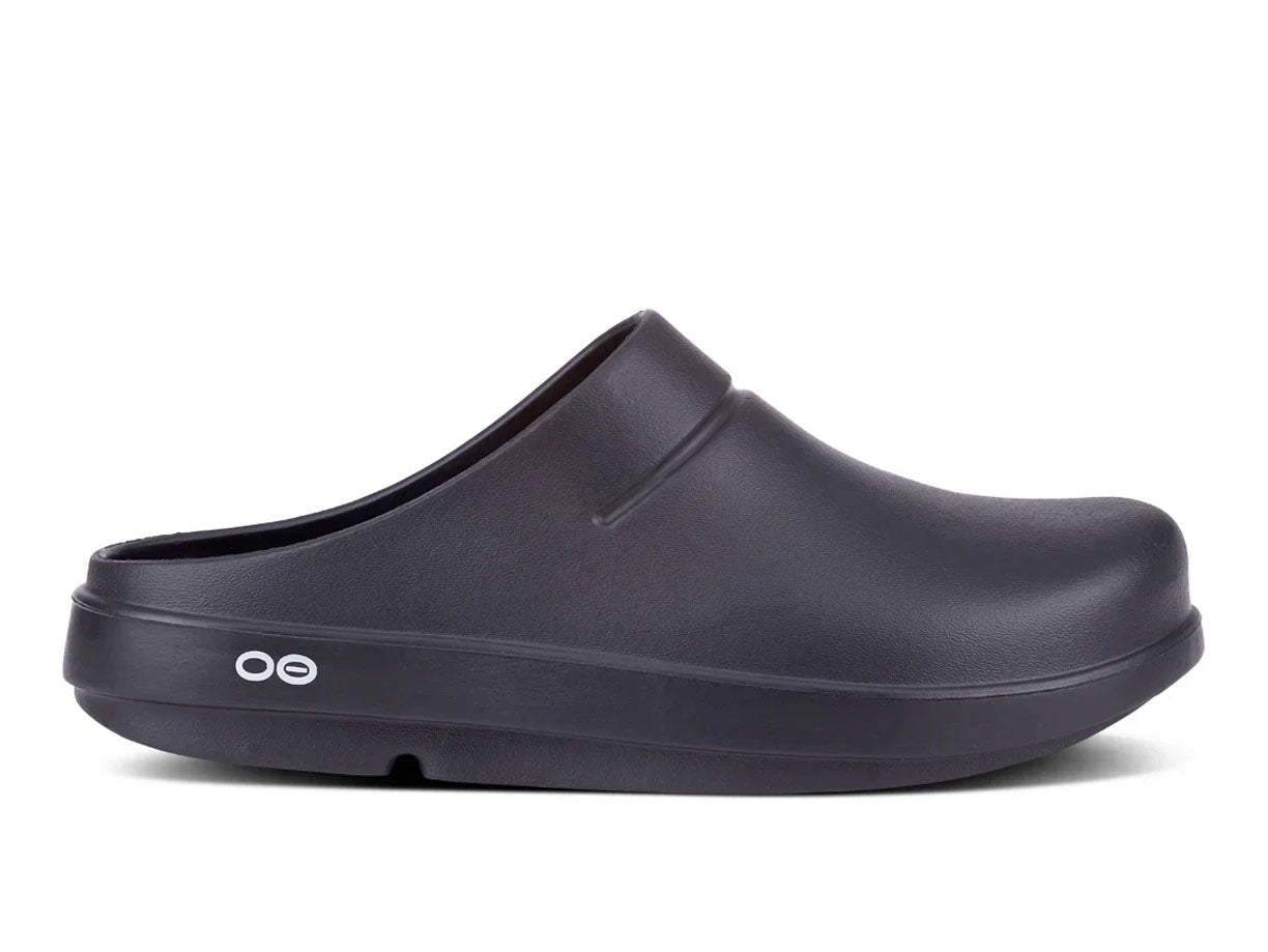 Unisex OOfos OOclog