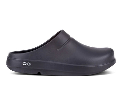 Unisex OOfos OOclog