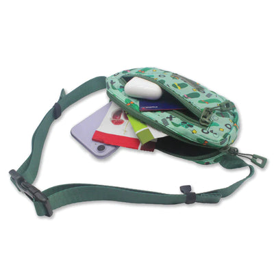 Sprints Pickle Peeps Sling It Bag - 206103590-4