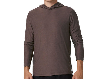 Men's Vuori Strato Tech Hoodie - V1019-HHB