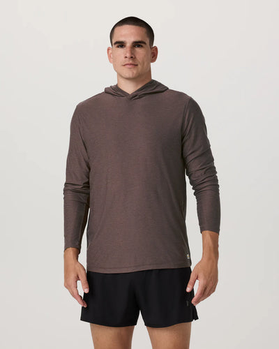 Men's Vuori Strato Tech Hoodie - V1019-HHB