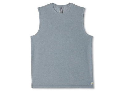 Men's Vuori Strato Muscle Tee - V1043-HYU