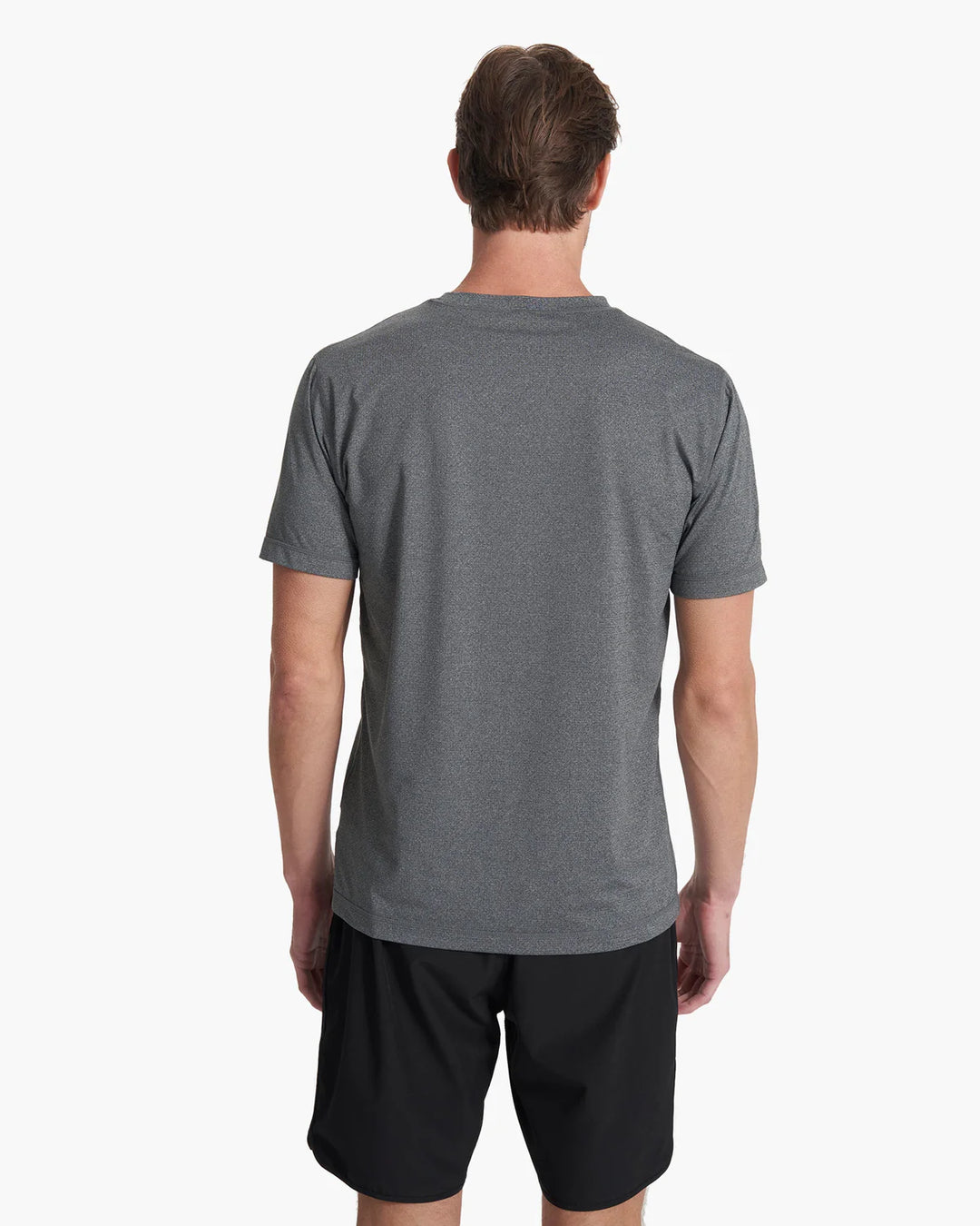 Men's Vuori Tradewind Performance Tee - V1052-HTG – =PR= Run